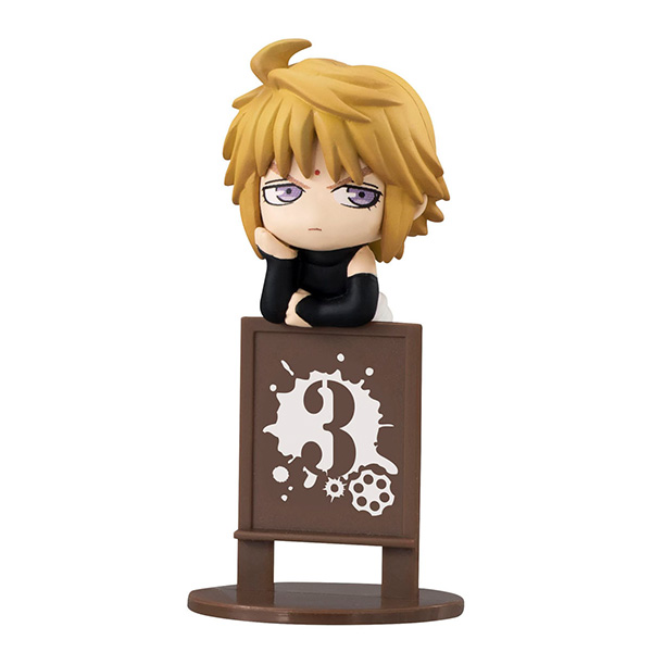 サムネイル画像5