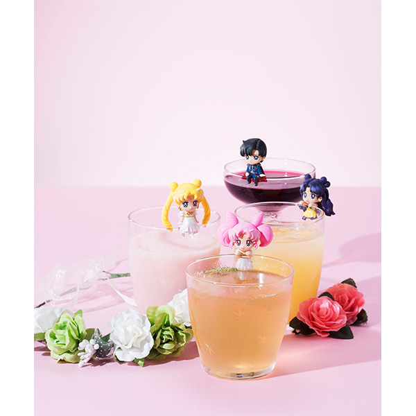 サムネイル画像3