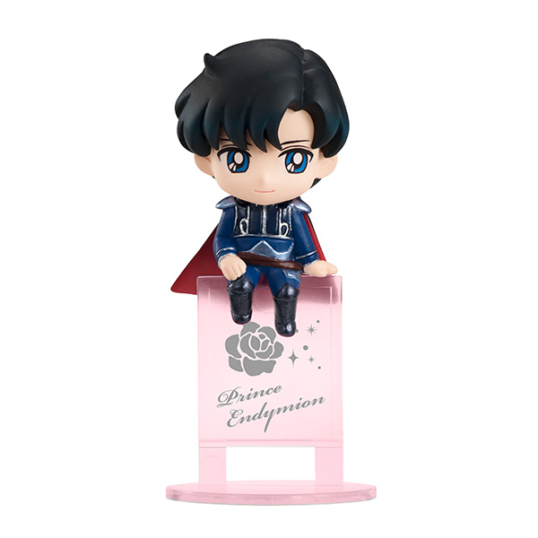 サムネイル画像9