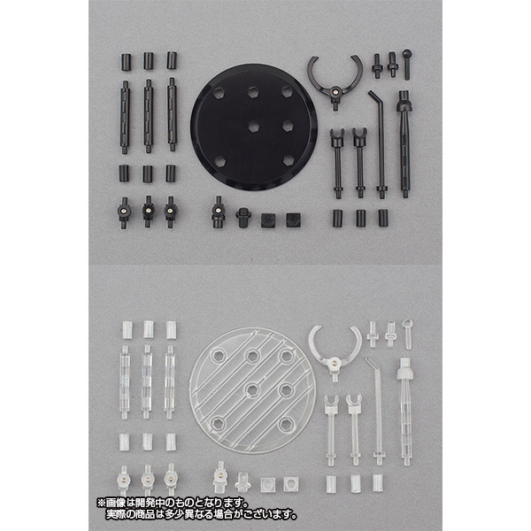 サムネイル画像9