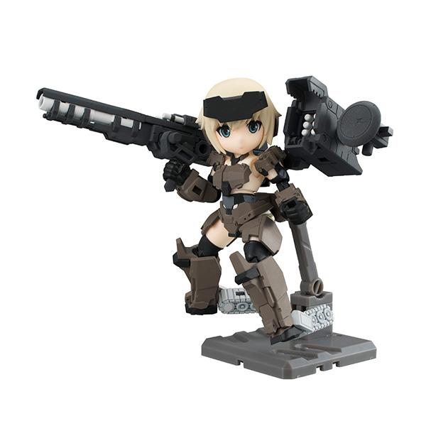 サムネイル画像3