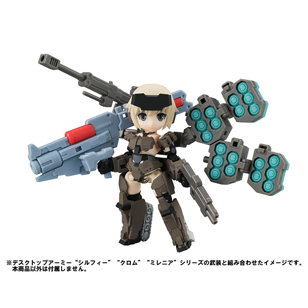 サムネイル画像11