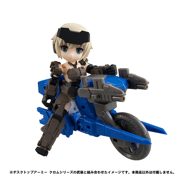 サムネイル画像12