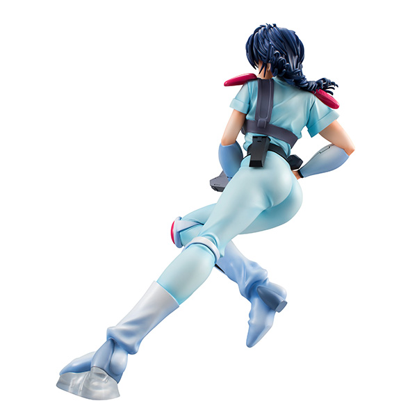 サムネイル画像4