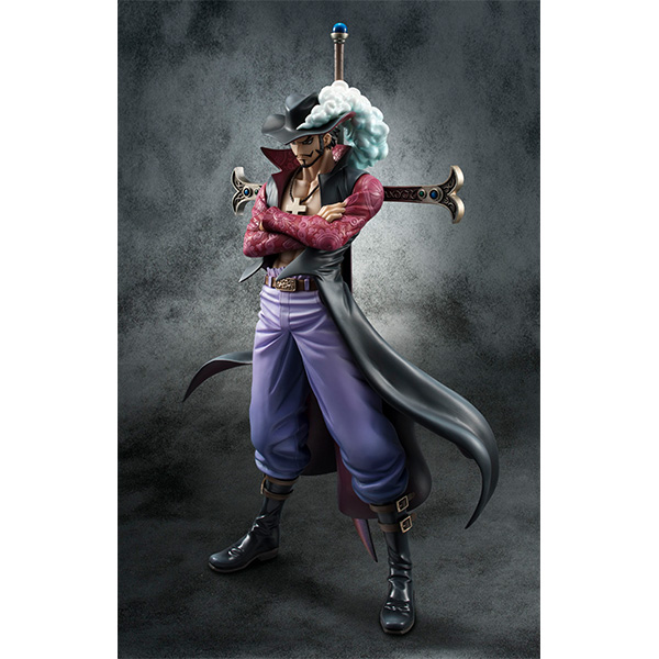 サムネイル画像5