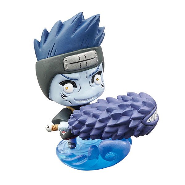 サムネイル画像8