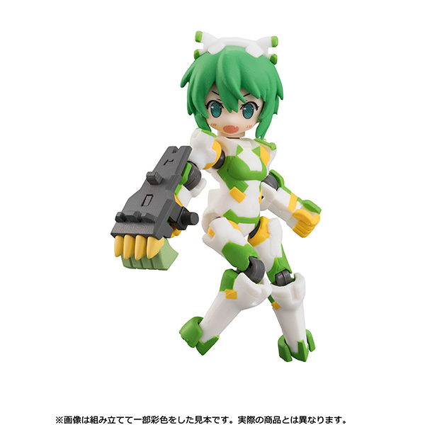 サムネイル画像6