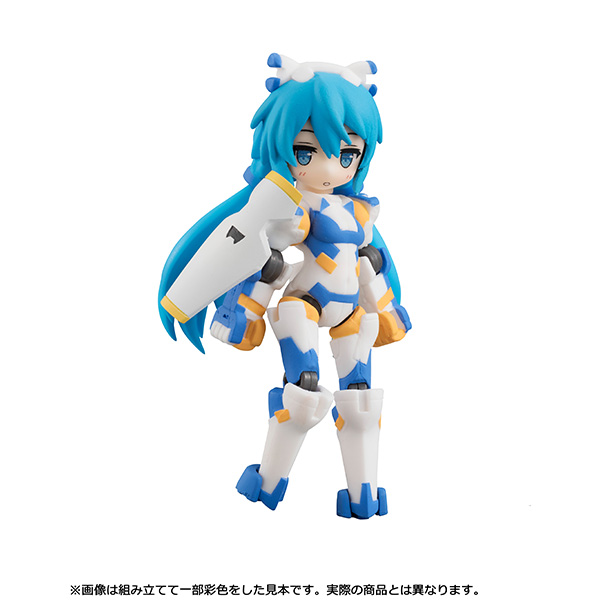 サムネイル画像8