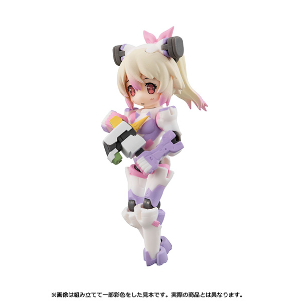 サムネイル画像9