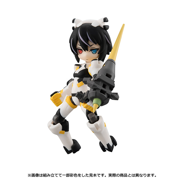 サムネイル画像10