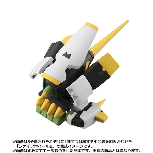 サムネイル画像12