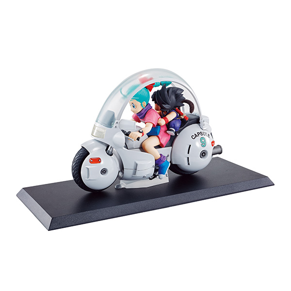 サムネイル画像3