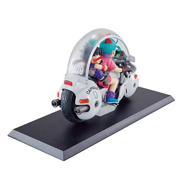 サムネイル画像4