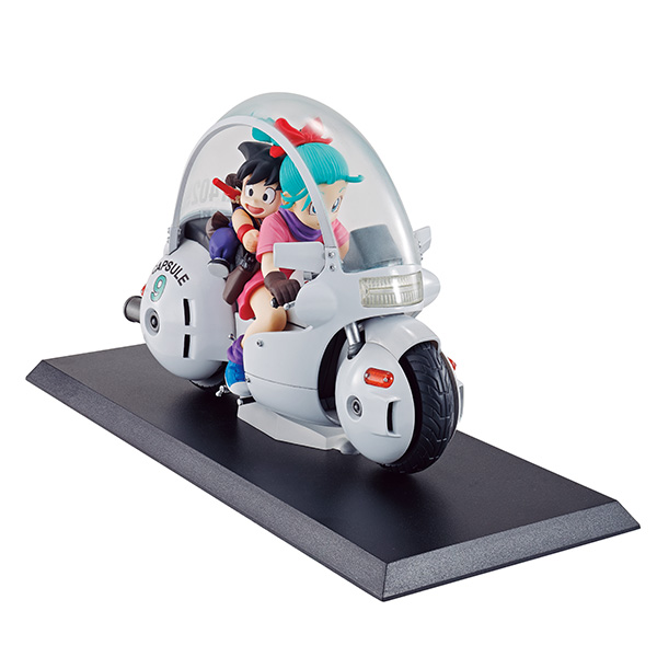 サムネイル画像5