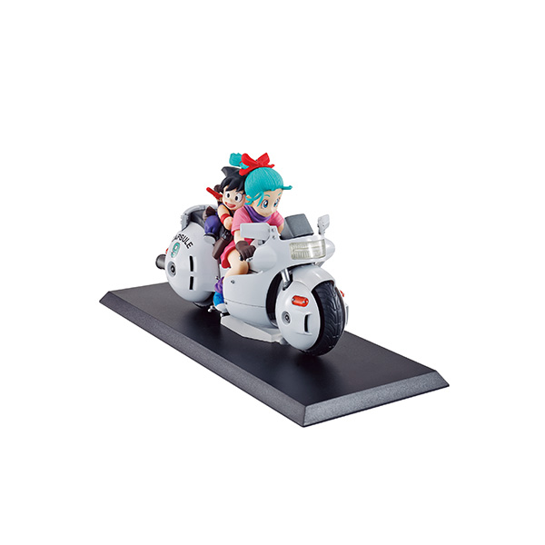 サムネイル画像6