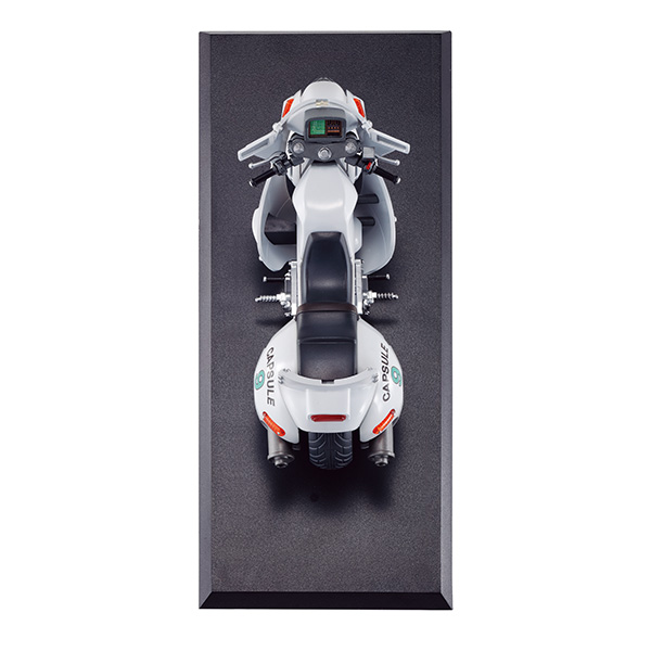 サムネイル画像7