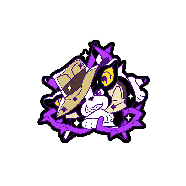 サムネイル画像4