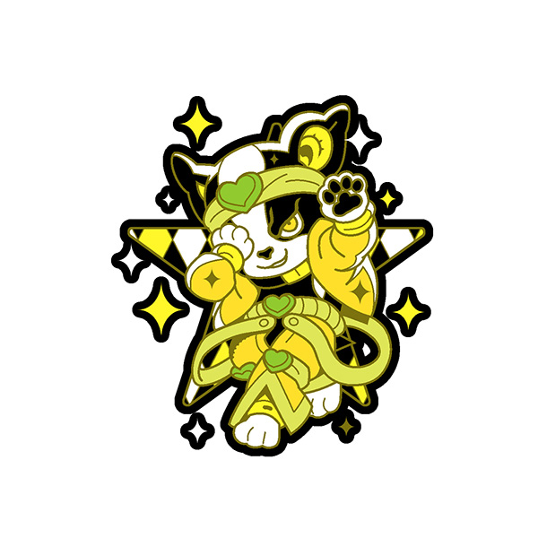 サムネイル画像8