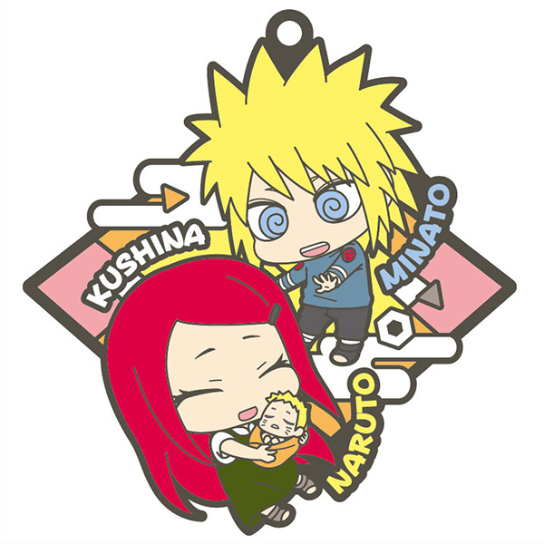 サムネイル画像7