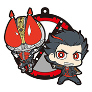 Memories of仮面ライダー Den-O's 10th Anniversary