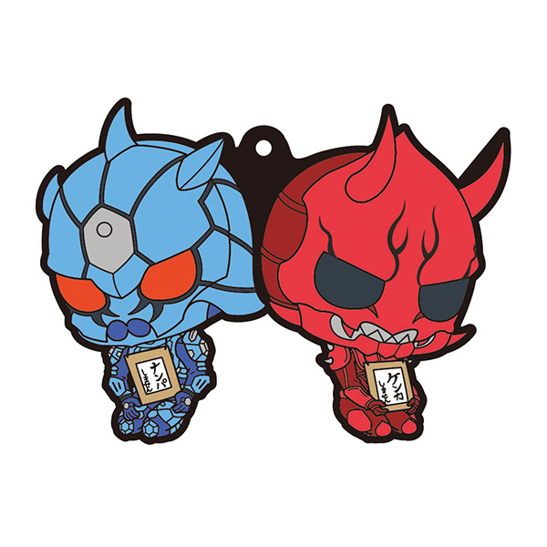 サムネイル画像8