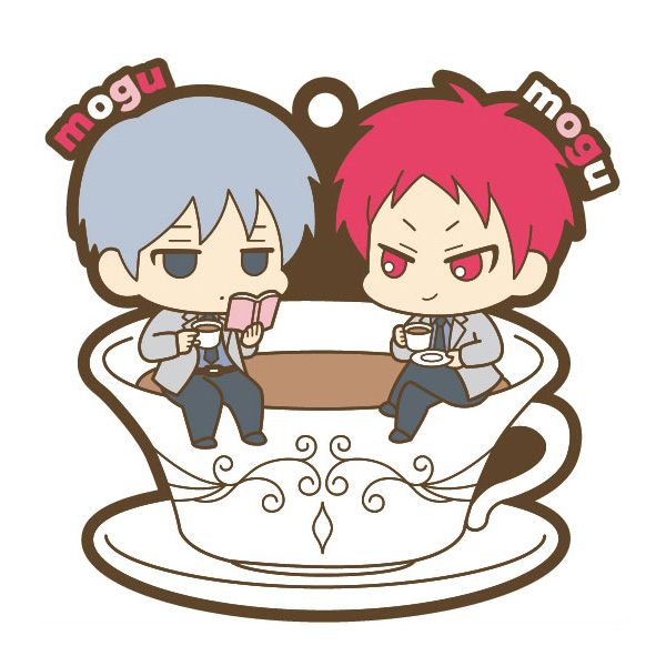 サムネイル画像7