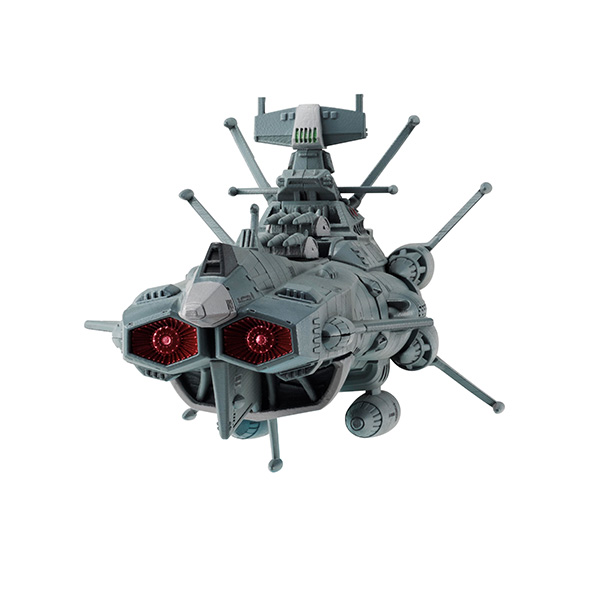 サムネイル画像8