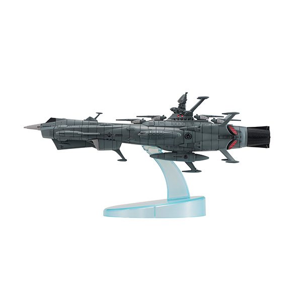 サムネイル画像11