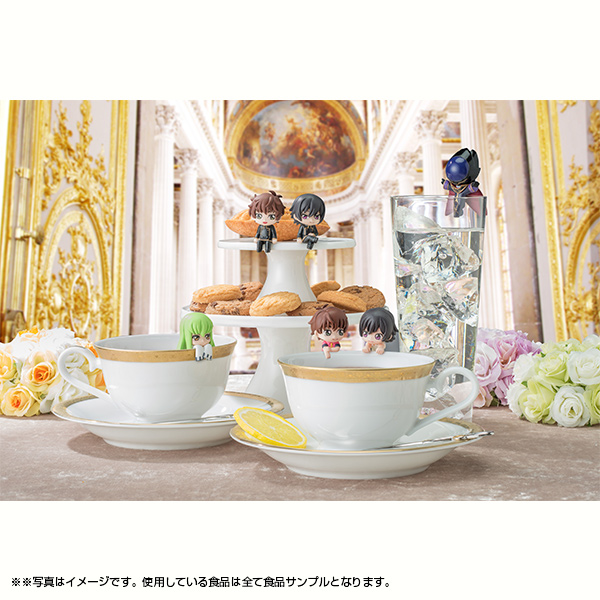 サムネイル画像13