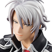 Palmate Extra Series IDOLiSH7 TRIGGER Yaotome Gaku