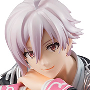 Palmate Extra Series IDOLiSH7 TRIGGER Kujo Tenn