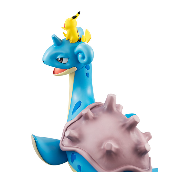 サムネイル画像4