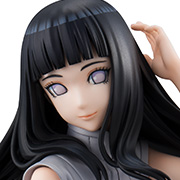 日向ヒナタ Ver.2