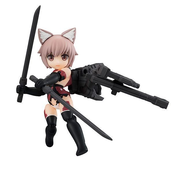 サムネイル画像10