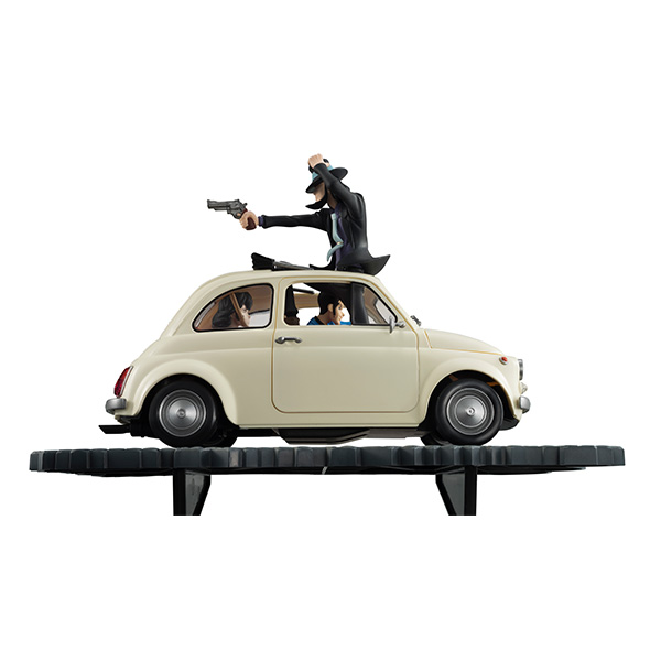 サムネイル画像5