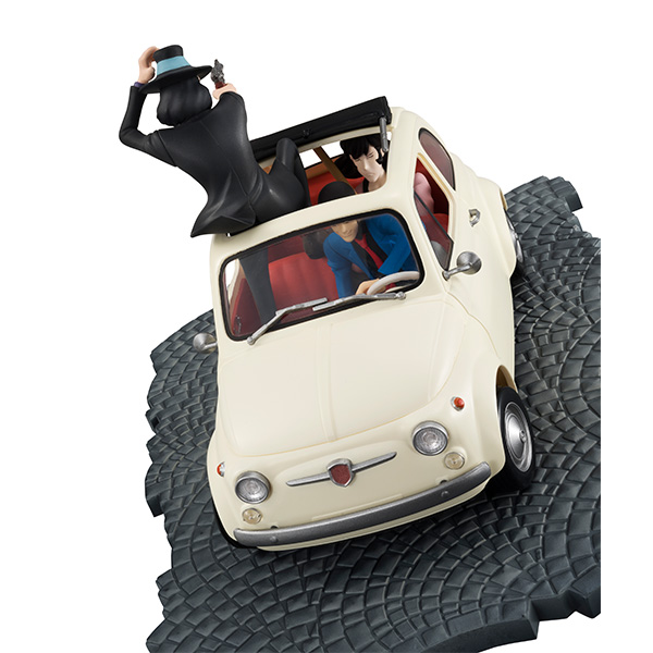 サムネイル画像6