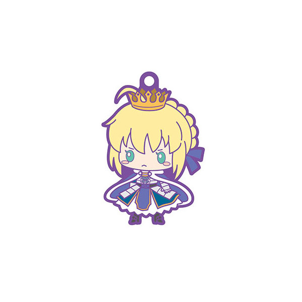 サムネイル画像4