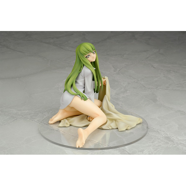 サムネイル画像3