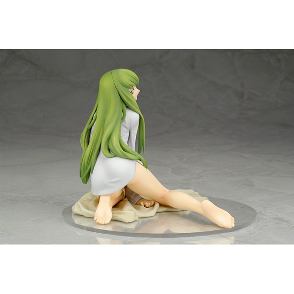 サムネイル画像6