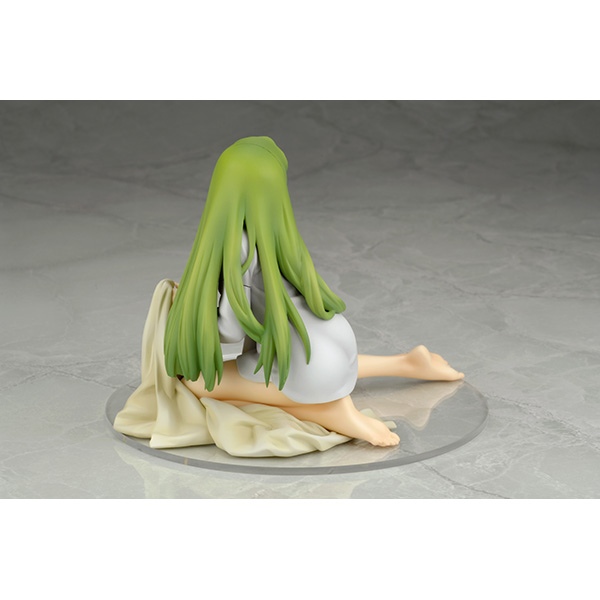 サムネイル画像7