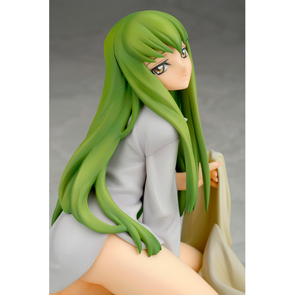 サムネイル画像8