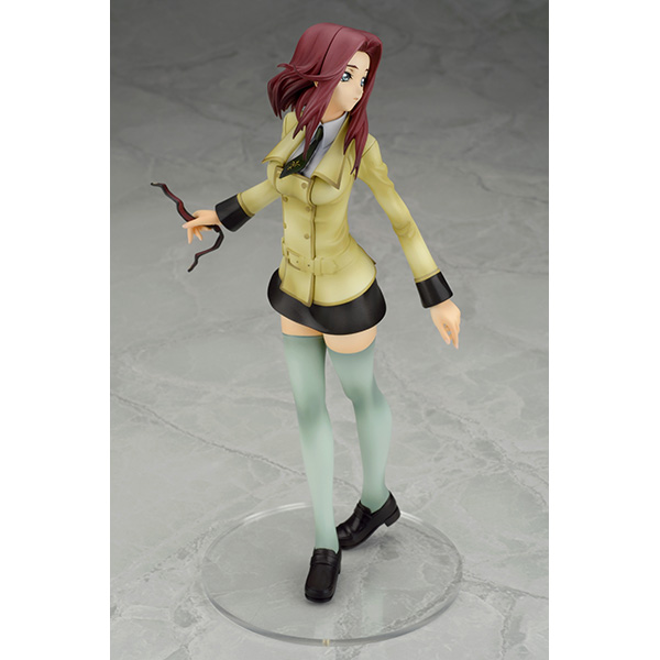 サムネイル画像4