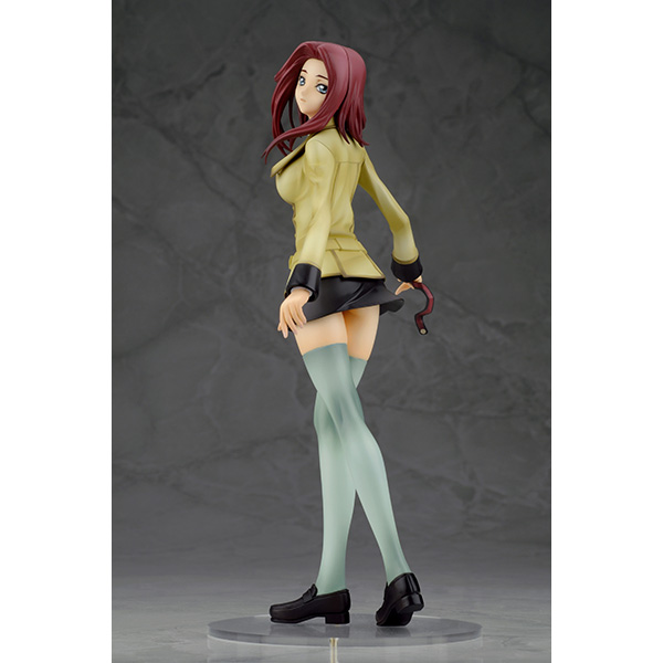 サムネイル画像6