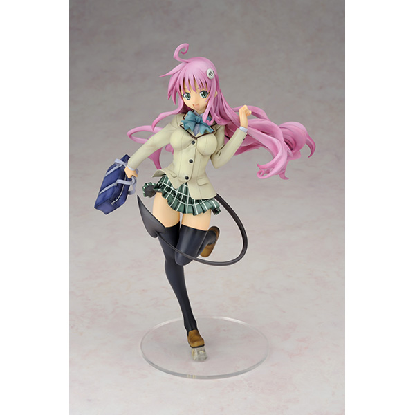 サムネイル画像3