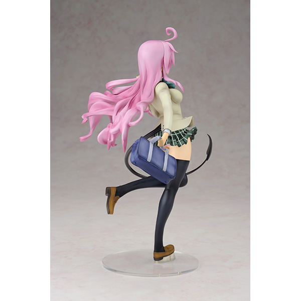 サムネイル画像7