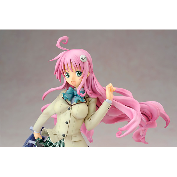 サムネイル画像9