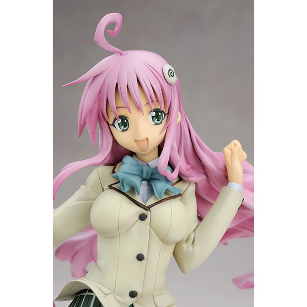 サムネイル画像10