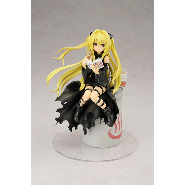 サムネイル画像3