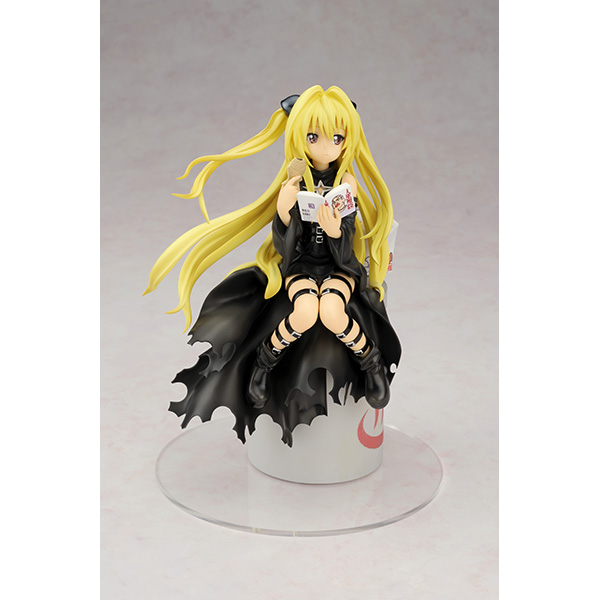 サムネイル画像4