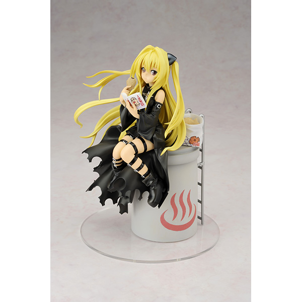 サムネイル画像5